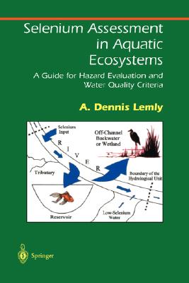 Selenium Assessment in Aquati