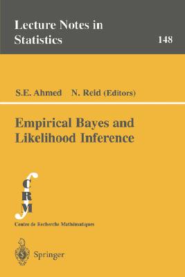 Empirical Bayes and Likelihood
