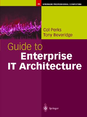 Guide to Enterprise I