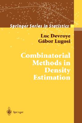 Combinatorial Methods in Density