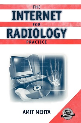 The Internet for Radiology