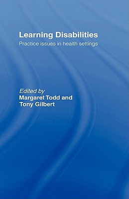 【预订】learning disabilities