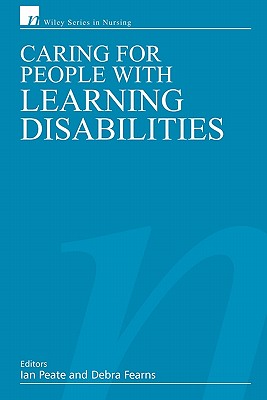 Caring For People With Learning