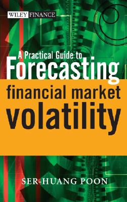 A Practical Guide To Forecasting