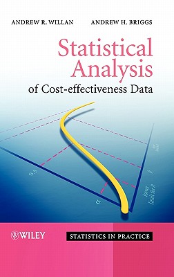 Statistical Analysis O
