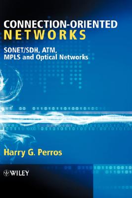Connection-Oriented Networks -