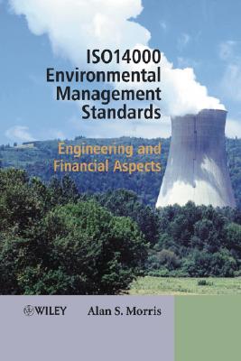 Iso 14000 Environmental Manageme