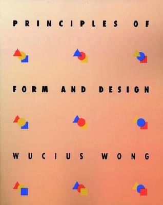 Principles Of Form And Design