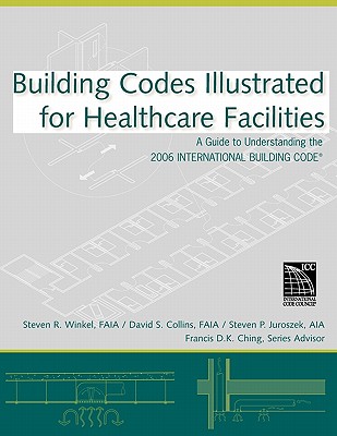 Building Codes Illustrated Fo
