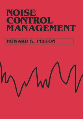 Noise Control Management