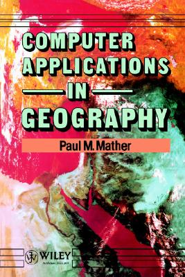 Computer Applications In