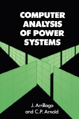 Computer Analysis Of Power