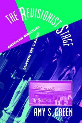 The Revisionist Stage: American