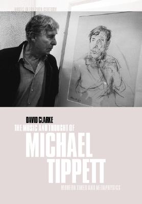 The Music and Thought of Michael