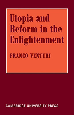 Utopia and Refor