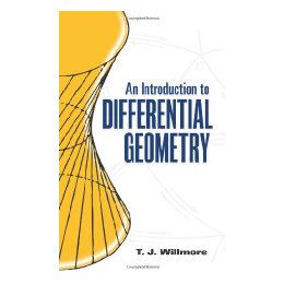 An Introduction to Differential