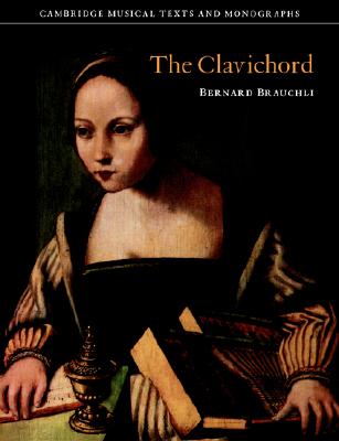 The Clavichord