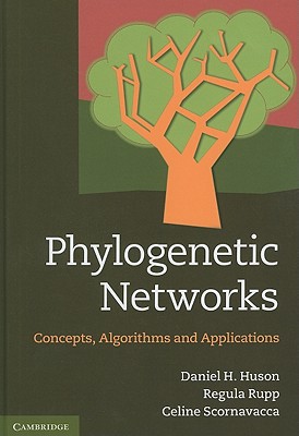 Phylogenetic Networks: Concepts,