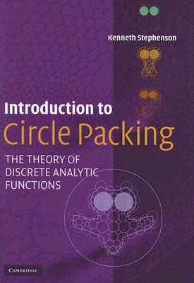 Introduction to Circle Packing: