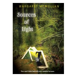 Sources of Light