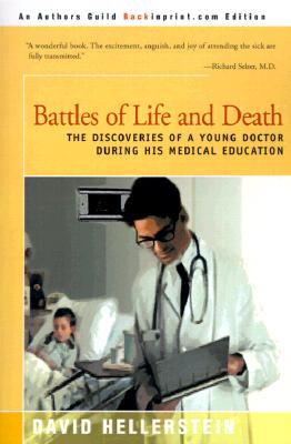 Battles of Life and Death
