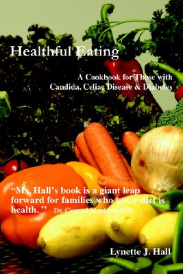 【预订】healthful eating: a cookbook for those