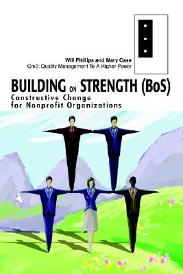 Building on Strength (Bos): Constructive
