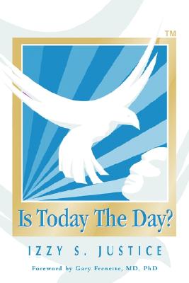 Is Today the Day?