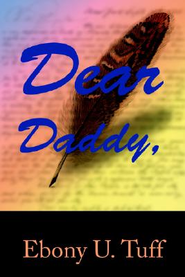 Dear Daddy