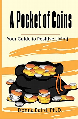 A Pocket of Coins