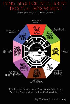 12 Steps to Intelligent Process