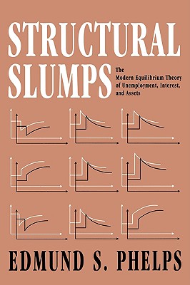 Structural Slumps: The Modern