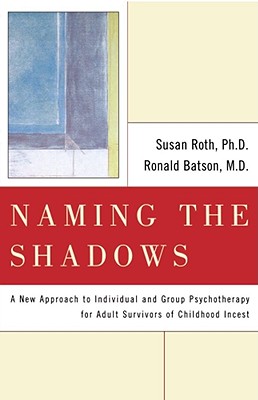Naming the Shadows