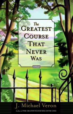 【预订】the greatest course that never