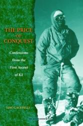 K2: The Price of Conquest
