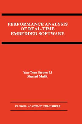 Performance Analysis of Real-Ti