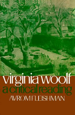 【预订】virginia woolf: a critical