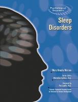Sleep Disorders