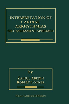 Interpretation of Cardiac Arrythmias: