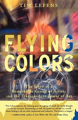 【预订】flying colors: the story of a remarkable