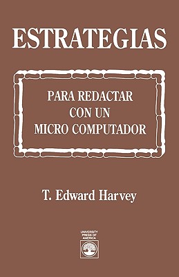 Estrategias