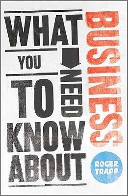 What You Need To Know About