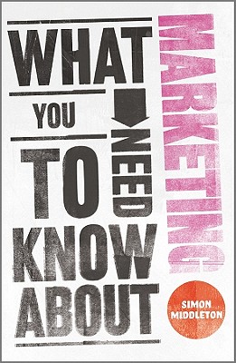What You Need To Know Abou