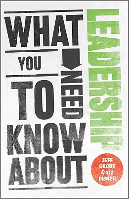What You Need To Know About