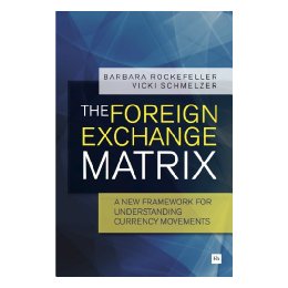 The Foreign Exchange Matrix: A N