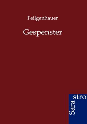 Gespenster