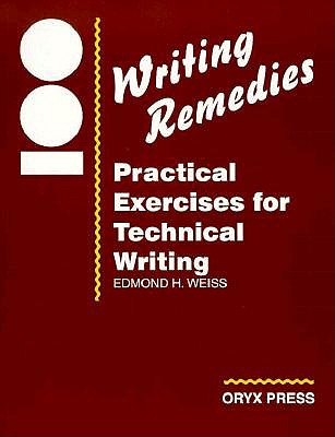 【预订】100 writing remedies: practical