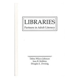 Libraries: Partners in Adul
