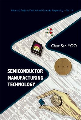 Semiconductor Manufacturi