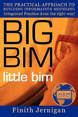 Big Bim Little Bim - Sec
